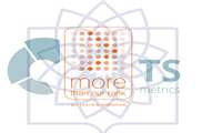 Shahid Beheshti University of Medical Sciences Joins the Global (More Than Our Rank)Initiative